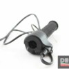 Warmed throttle gas control Ducati Multistrada 1200 - Image 3