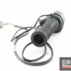 Warmed throttle gas control Ducati Multistrada 1200 - Image 4