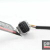 Warmed throttle gas control Ducati Multistrada 1200 - Image 5