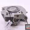 Cilindro pistone verticale Ducati Monster 900