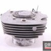 Cilindro pistone verticale Ducati Monster 900