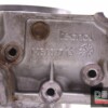 Cilindro pistone verticale Ducati Monster 900