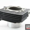 Vertical cylinder Ducati Monster Supersport 900 casting 92 - Image 2