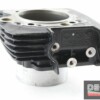 Vertical cylinder Ducati Monster Supersport 900 casting 92 - Image 3