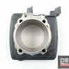 Vertical cylinder Ducati Monster Supersport 900 casting 92 - Image 5