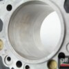 Vertical cylinder Ducati Monster Supersport 900 casting 92 - Image 6