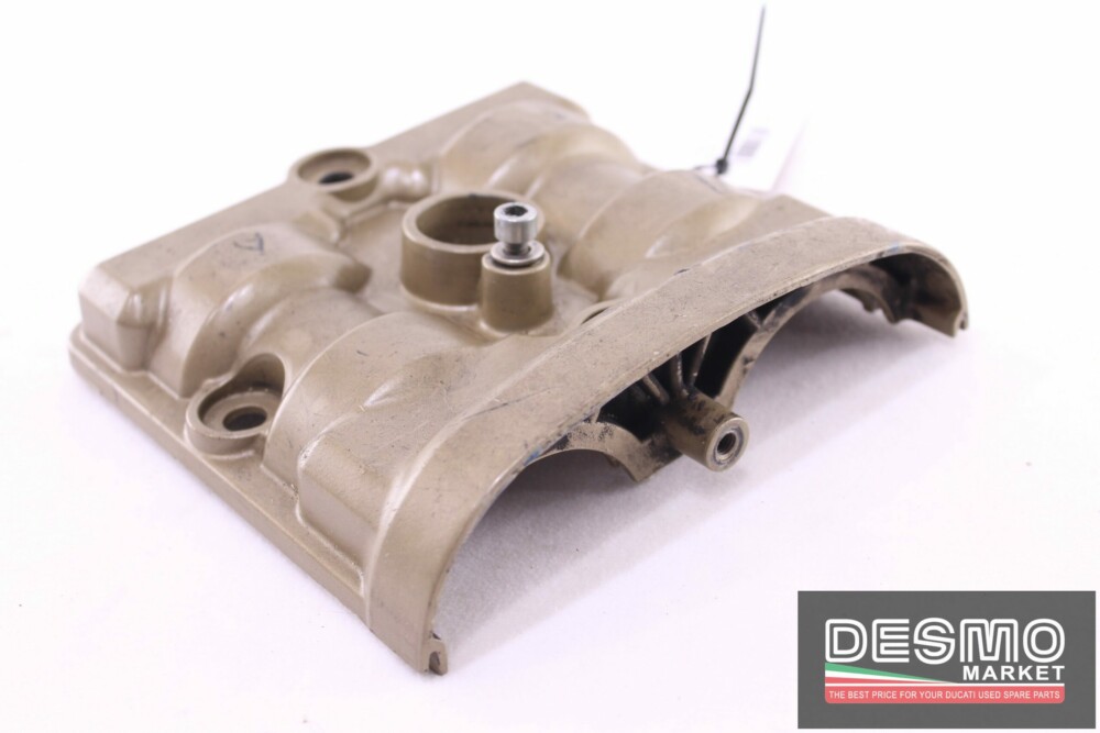 Coperchio testa punterie Ducati 848 1098 1198