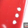 Cupolino vetroresina vtr racing Ducati 748 916 996 998
