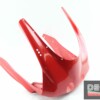 Cupolino vetroresina vtr racing Ducati 748 916 996 998