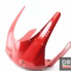 Cupolino vetroresina vtr racing Ducati 748 916 996 998