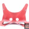 Cupolino vetroresina vtr racing Ducati 748 916 996 998