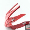 Cupolino vetroresina vtr racing Ducati 748 916 996 998