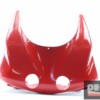 Cupolino vetroresina vtr racing Ducati 748 916 996 998