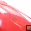Cupolino vetroresina vtr racing Ducati 748 916 996 998