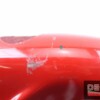Cupolino vetroresina vtr racing Ducati 748 916 996 998