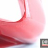 Cupolino vetroresina vtr racing Ducati 748 916 996 998