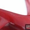 Cupolino vetroresina vtr racing Ducati 748 916 996 998