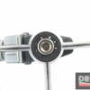Intake horns injectors Ducati 749 999 - Image 2