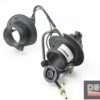 Intake horns injectors Ducati 749 999 - Image 4