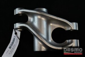Link bilancere sospensione posteriore Ducati Monster s4r