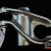 Link bilancere sospensione posteriore Ducati Monster s4r
