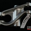 Link bilancere sospensione posteriore Ducati Monster s4r