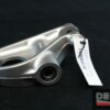 Link bilancere sospensione posteriore Ducati Monster s4r
