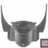 Paraspruzzi inferiore cupolino Ducati 848 1098 1198