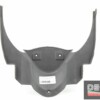 Paraspruzzi inferiore cupolino Ducati 848 1098 1198