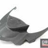 Paraspruzzi inferiore cupolino Ducati 848 1098 1198