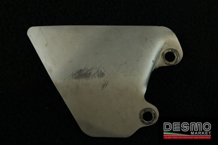 Paratacco pilota destro Ducati 748 916 996 998