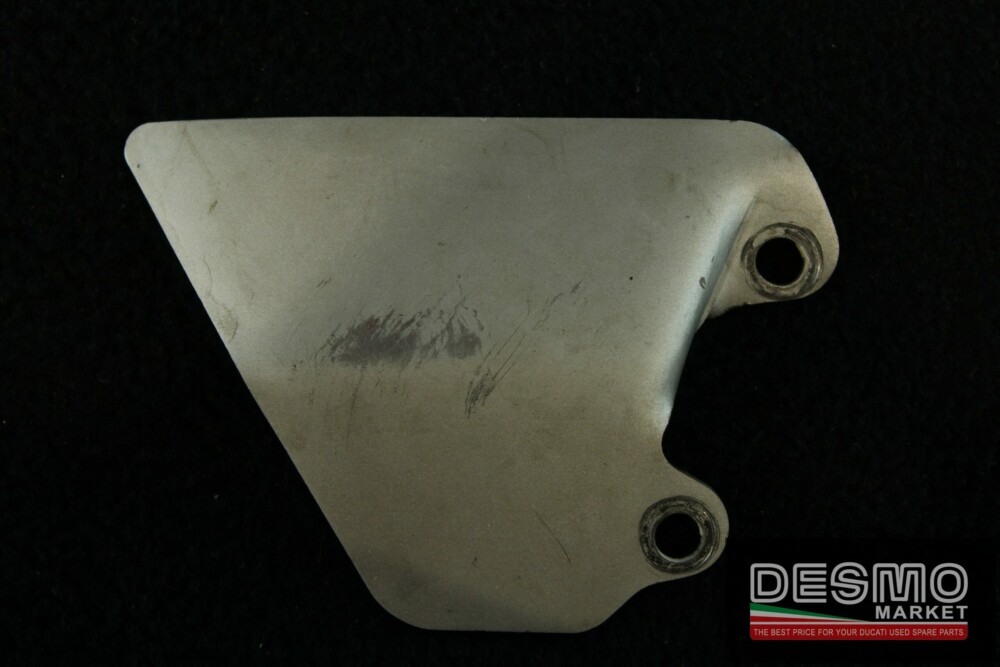 Paratacco pilota destro Ducati 748 916 996 998