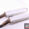 Muffler exhaust Ducati Monster 695