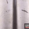 Muffler exhaust Ducati Monster 695 - Image 4