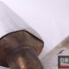 Muffler exhaust Ducati Monster 695 - Image 5