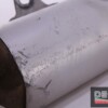 Muffler exhaust Ducati Monster 695 - Image 6