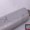 Muffler exhaust Ducati Monster 695 - Image 7
