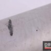 Muffler exhaust Ducati Monster 695 - Image 8