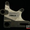 Staffa supporto pinza freno posteriore Ducati Monster 695 750 800 900