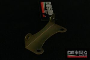 Staffa supporto vaschetta vapori olio Ducati 748 916 996 998