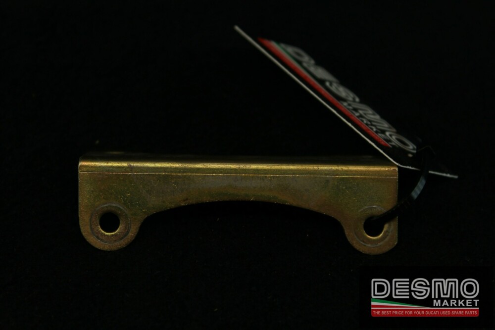 Staffa supporto vaschetta vapori olio Ducati 748 916 996 998