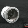 Aluminium steering cap Ducati - Image 4