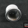 Aluminium steering cap Ducati - Image 5