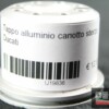 Aluminium steering cap Ducati - Image 6