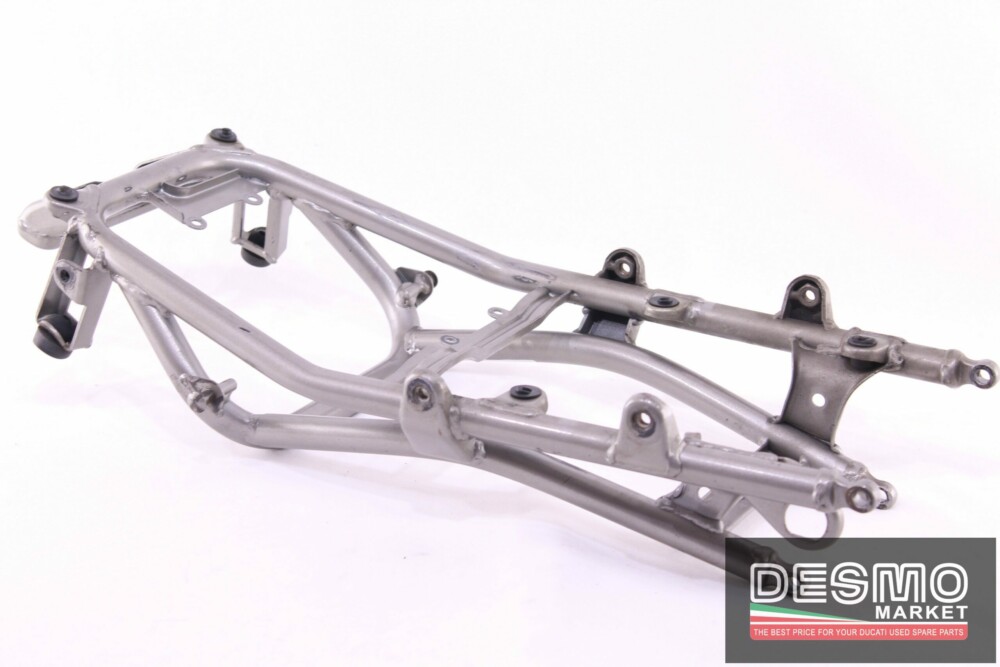 Telaietto posteriore biposto Ducati 748 916 996 998