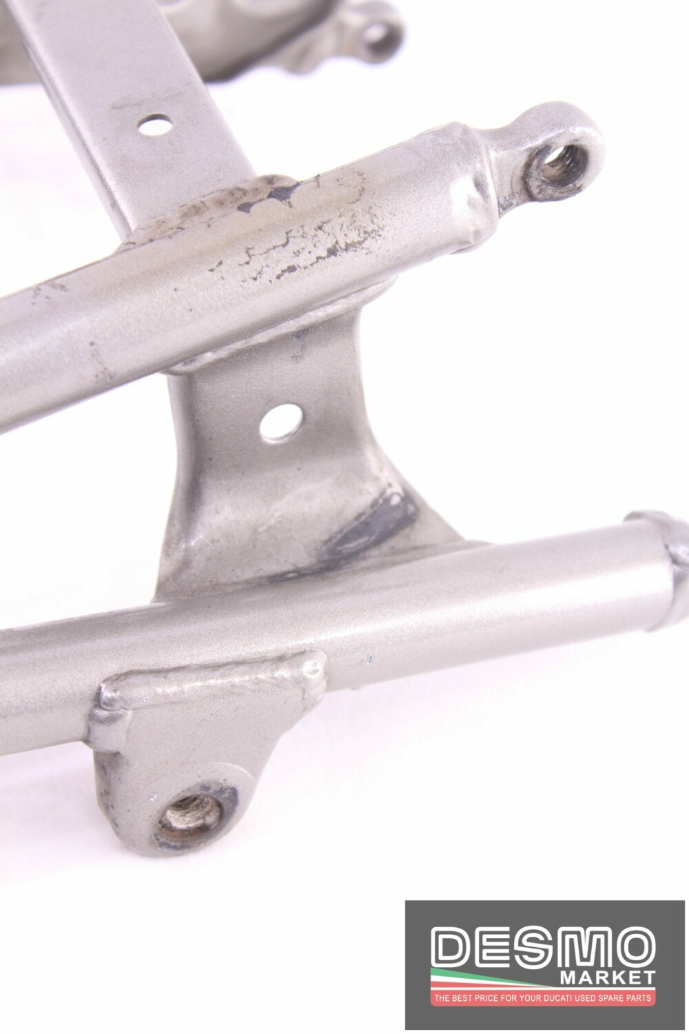 Telaietto posteriore biposto Ducati 748 916 996 998