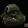 Testa verticale Ducati Monster 900 valvoloni fusione 1994