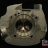 Testa verticale Ducati Monster 900 valvoloni fusione 1994