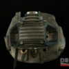 Testa verticale Ducati Monster 900 valvoloni fusione 1994