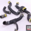 Water cooler radiator rubber tube - Image 2